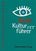 Kulturverführer Berlin 2005