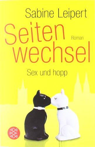 Seitenwechsel: Sex und hopp