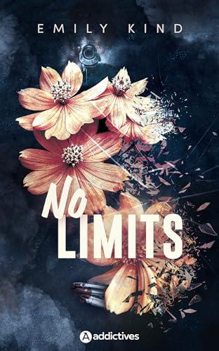 No limits