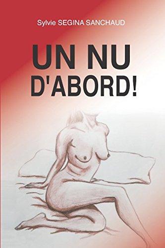 UN NU D'ABORD!