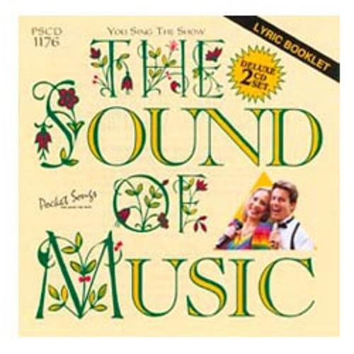 Sound of Music (Playbacks)