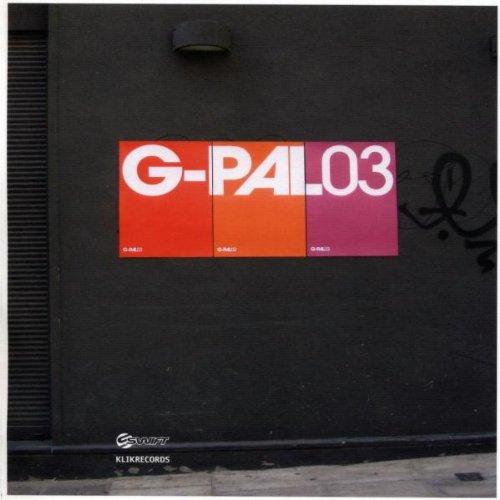 G-Pal 03