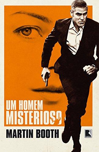 Um Homem Misterioso (Em Portuguese do Brasil)