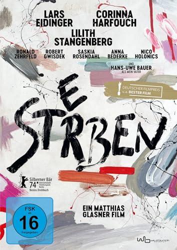 Sterben