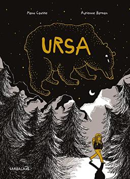 Ursa