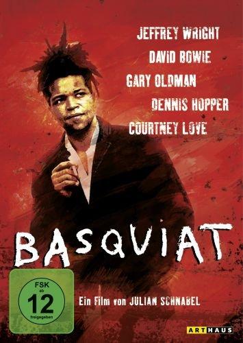 Basquiat