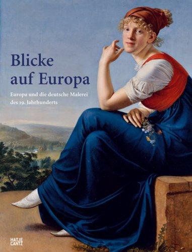 Blicke auf Europa