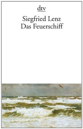 Das Feuerschiff