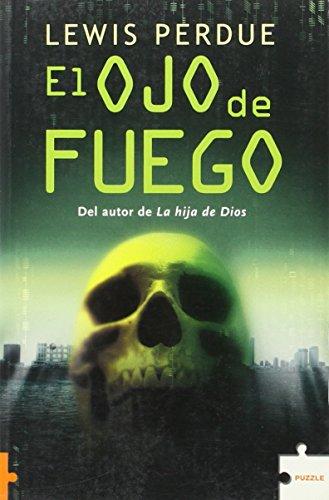 El Ojo De Fuego/ Slatewiper