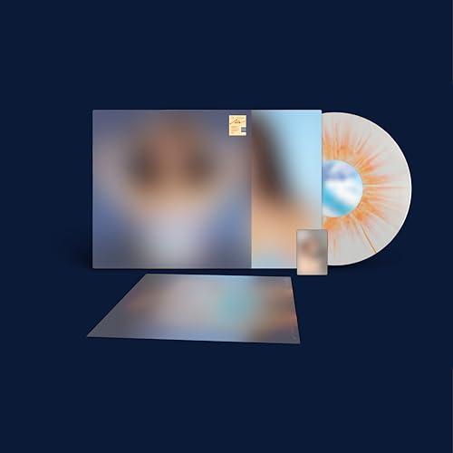 NA (Ltd. Orange LP)