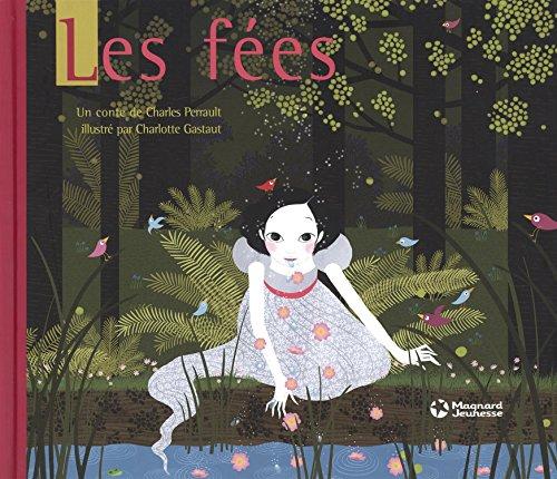 Les fées