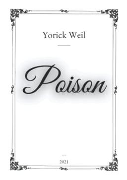 Poison