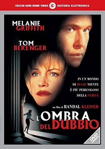 L'Ombra Del Dubbio [IT Import]