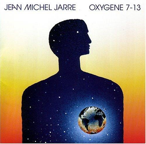 Oxygene 7-13