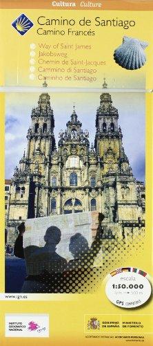 Camino de Santiago