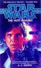 Star Wars: The Hutt Gambit