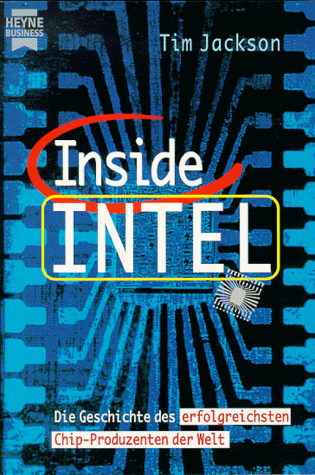 Inside Intel