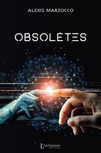 Obsolètes