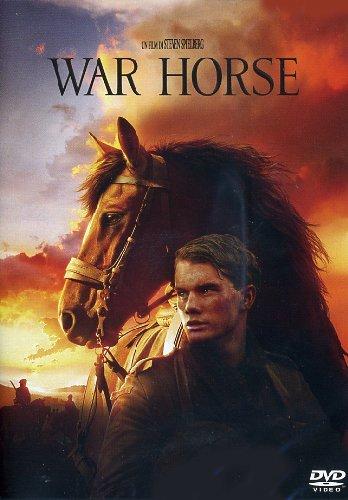 War horse [IT Import]