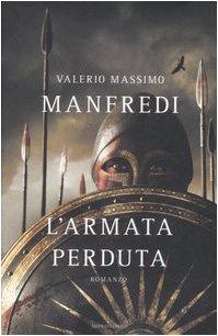 L'armata perduta