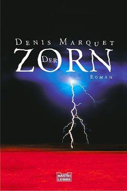 Der Zorn