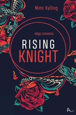 Rising Knight (All The Lies)