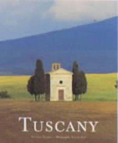 Tuscany (Evergreen Series)