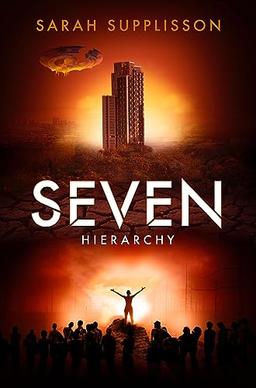 Seven: Hierarchy