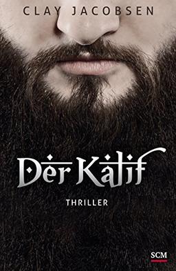 Der Kalif