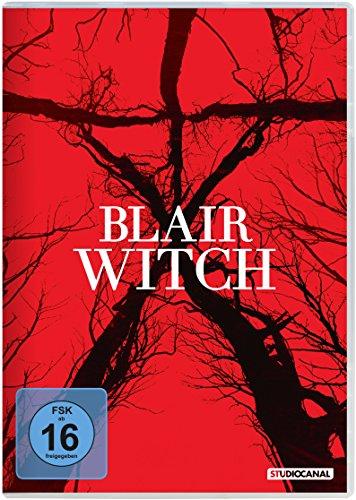 Blair Witch