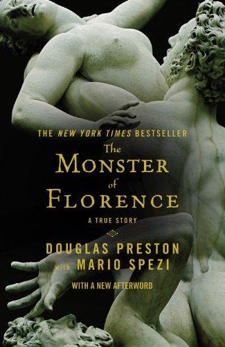 The Monster of Florence