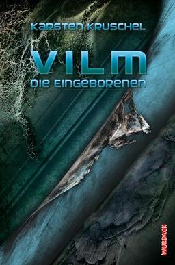 VILM 02. Die Eingeborenen