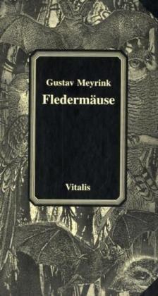 Fledermäuse