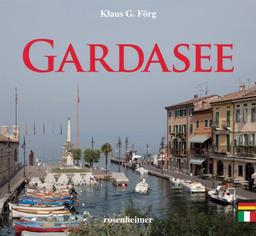 Gardasee