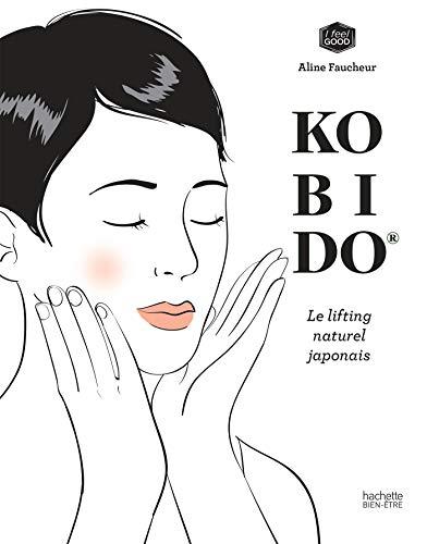 Kobido : le lifting naturel japonais