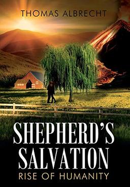 Shepherd's Salvation: Rise of Humanity