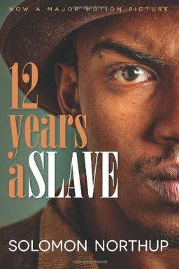 Twelve Years a Slave