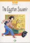 The Egyptian Souvenir