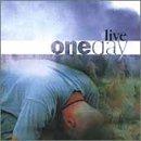 Passion: Oneday Live