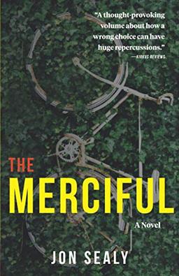 The Merciful