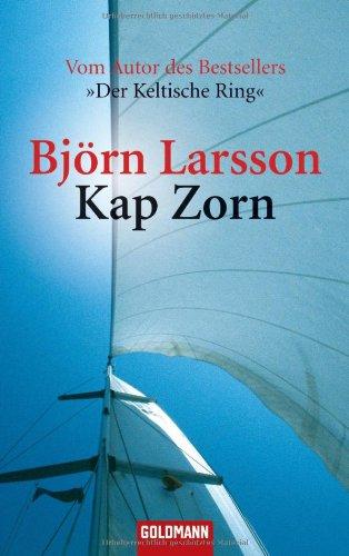 Kap Zorn: Ein Bericht