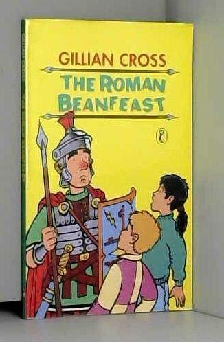 The Roman Beanfeast