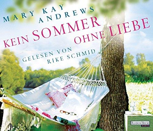 Kein Sommer ohne Liebe