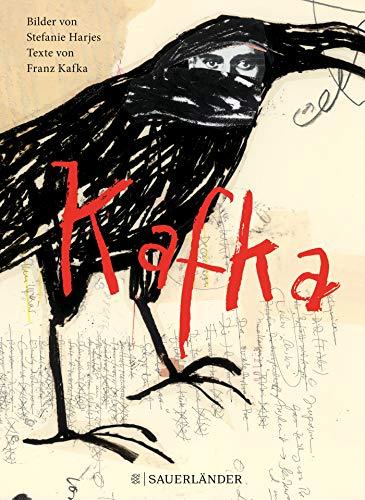 Kafka