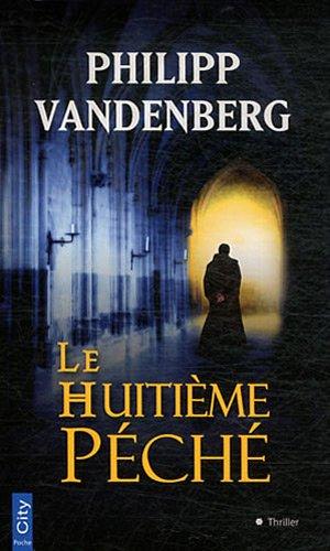 Le huitième péché