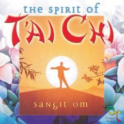 Spirit of Tai Chi