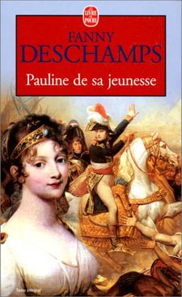 Pauline de sa jeunesse