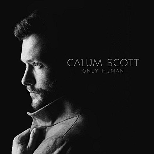 Only Human  (Deluxe Edt.)