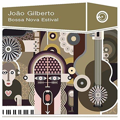 Bossa Nova Estival - 2 Original Albums