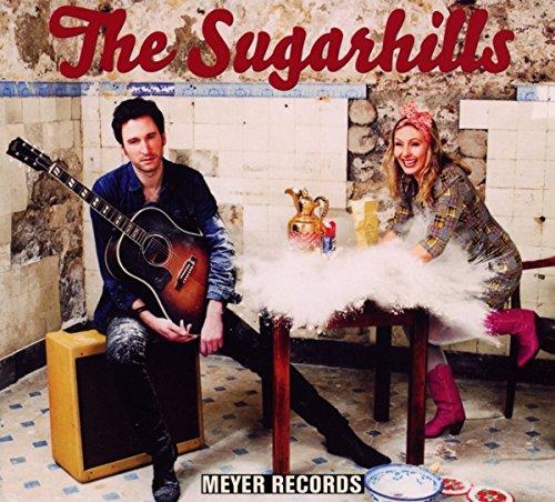 The Sugarhills